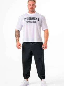 Ryderwear Gym Pants | Cobat Pant
