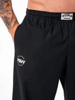 Ryderwear Gym Pants | Cobat Pant