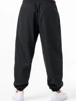 Ryderwear Gym Pants | Cobat Pant