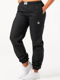 Women Ryderwear Pants | Cobat Pant