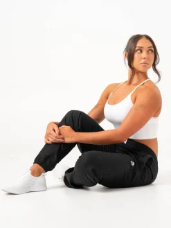 Women Ryderwear Pants | Cobat Pant