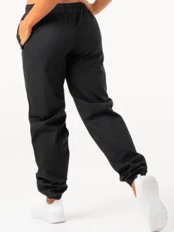 Women Ryderwear Pants | Cobat Pant