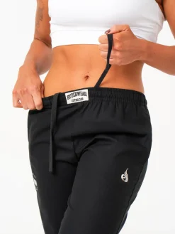 Women Ryderwear Pants | Cobat Pant