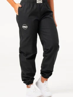 Women Ryderwear Pants | Cobat Pant