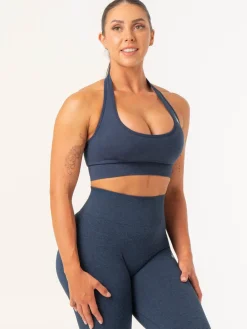 Women Ryderwear Sports Bras | Contour Hater Bra