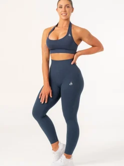 Women Ryderwear Sports Bras | Contour Hater Bra