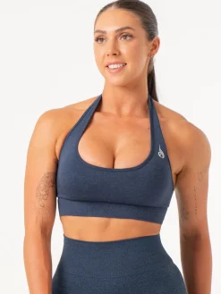 Women Ryderwear Sports Bras | Contour Hater Bra