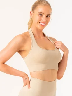 Women Ryderwear Sports Bras | Contour Hater Bra