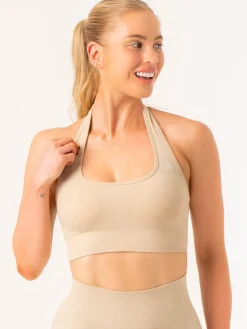Women Ryderwear Sports Bras | Contour Hater Bra