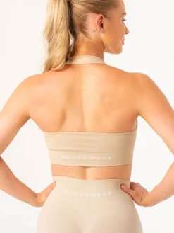 Women Ryderwear Sports Bras | Contour Hater Bra
