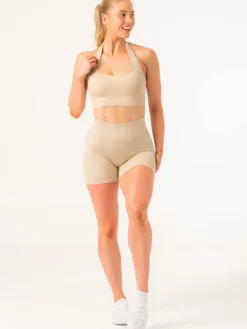 Women Ryderwear Sports Bras | Contour Hater Bra
