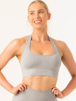 Women Ryderwear Sports Bras | Contour Hater Bra