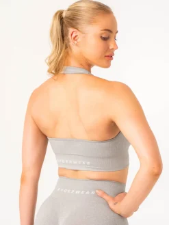 Women Ryderwear Sports Bras | Contour Hater Bra