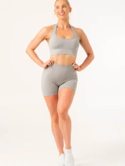 Women Ryderwear Sports Bras | Contour Hater Bra