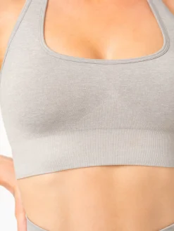 Women Ryderwear Sports Bras | Contour Hater Bra