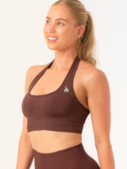 Women Ryderwear Sports Bras | Contour Hater Bra