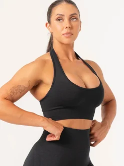 Women Ryderwear Sports Bras | Contour Hater Bra