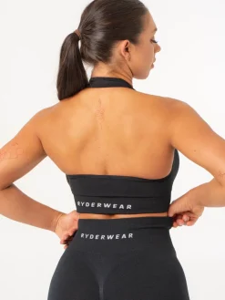 Women Ryderwear Sports Bras | Contour Hater Bra
