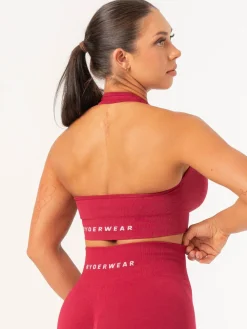Women Ryderwear Sports Bras | Contour Hater Bra