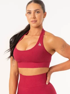 Women Ryderwear Sports Bras | Contour Hater Bra