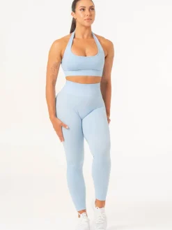 Women Ryderwear Sports Bras | Contour Hater Bra