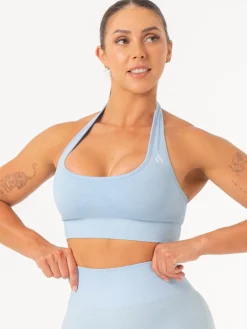 Women Ryderwear Sports Bras | Contour Hater Bra
