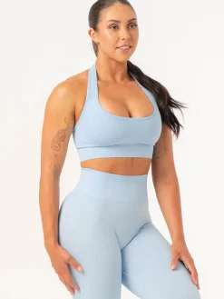 Women Ryderwear Sports Bras | Contour Hater Bra