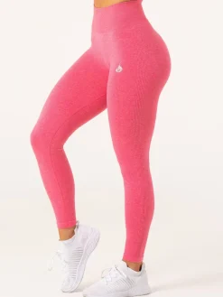 Women Ryderwear Leggings|Womens Seamless | Contour eae egging
