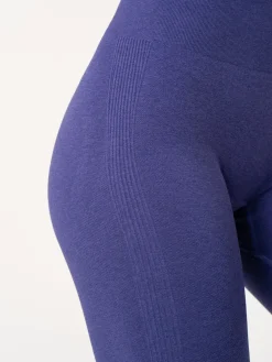 Women Ryderwear Leggings|Womens Seamless | Contour eae egging