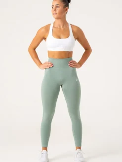 Women Ryderwear Leggings|Womens Seamless | Contour eae egging