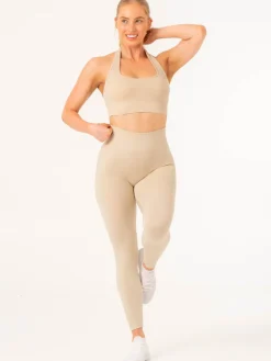 Women Ryderwear Leggings|Invisible Scrunch | Contour eae egging