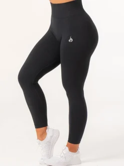 Women Ryderwear Leggings|Invisible Scrunch | Contour eae egging
