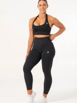 Women Ryderwear Leggings|Invisible Scrunch | Contour eae egging