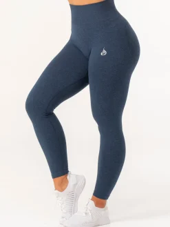 Women Ryderwear Leggings|Invisible Scrunch | Contour eae egging
