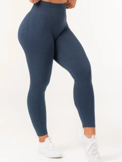 Women Ryderwear Leggings|Invisible Scrunch | Contour eae egging