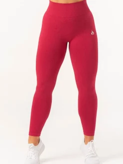 Women Ryderwear Leggings|Invisible Scrunch | Contour eae egging