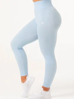 Women Ryderwear Leggings|Invisible Scrunch | Contour eae egging