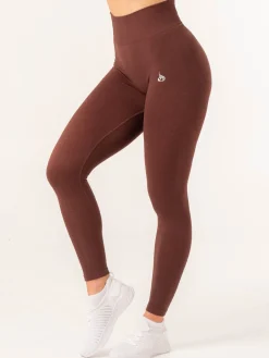 Women Ryderwear Leggings|Invisible Scrunch | Contour eae egging