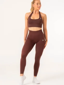 Women Ryderwear Leggings|Invisible Scrunch | Contour eae egging
