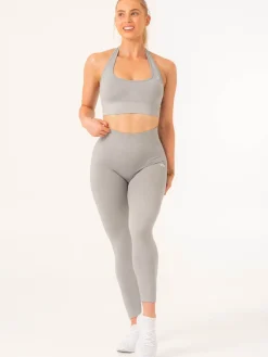 Women Ryderwear Leggings|Invisible Scrunch | Contour eae egging