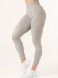 Women Ryderwear Leggings|Invisible Scrunch | Contour eae egging