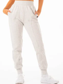 Women Ryderwear Trackset|Pants | Contour Track Pant