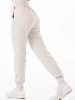 Women Ryderwear Trackset|Pants | Contour Track Pant