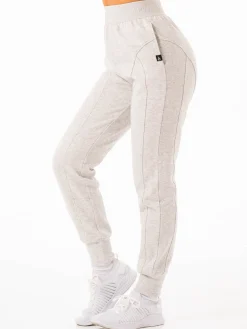 Women Ryderwear Trackset|Pants | Contour Track Pant