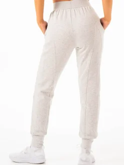 Women Ryderwear Trackset|Pants | Contour Track Pant