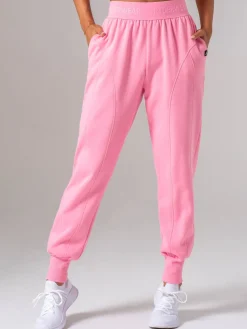 Women Ryderwear Loungewear|Trackset | Contour Track Pant