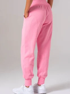 Women Ryderwear Loungewear|Trackset | Contour Track Pant
