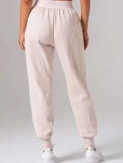 Women Ryderwear Loungewear|Trackset | Contour Track Pant
