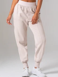 Women Ryderwear Loungewear|Trackset | Contour Track Pant