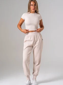 Women Ryderwear Loungewear|Trackset | Contour Track Pant